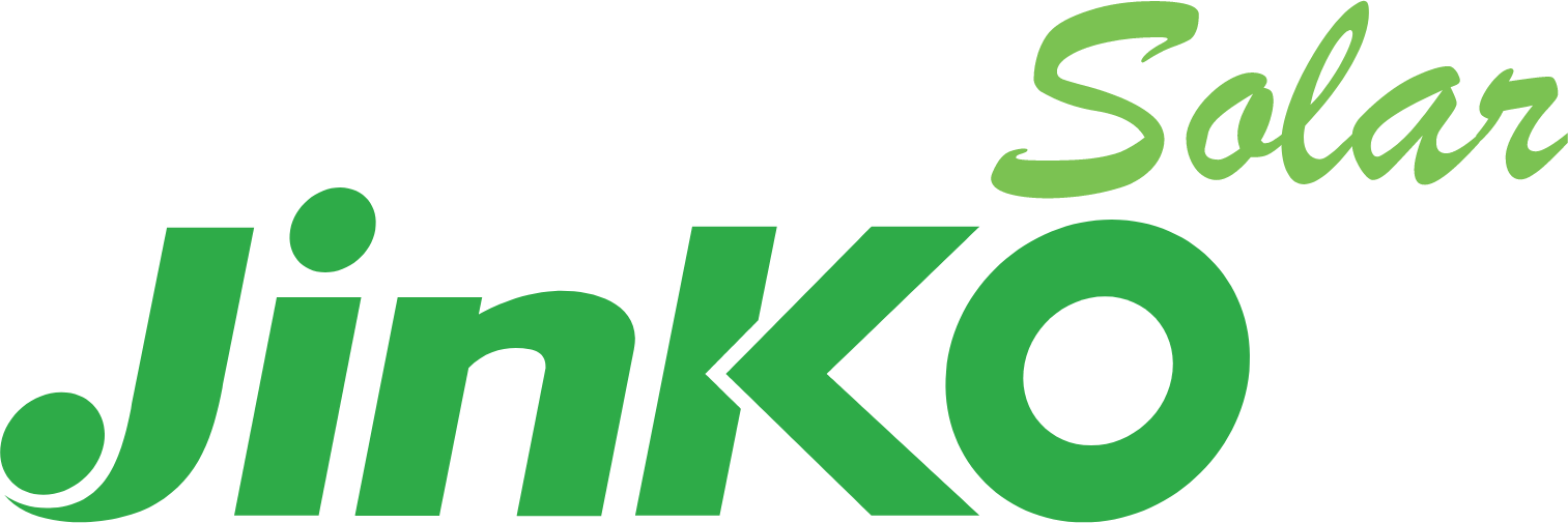 Jinko